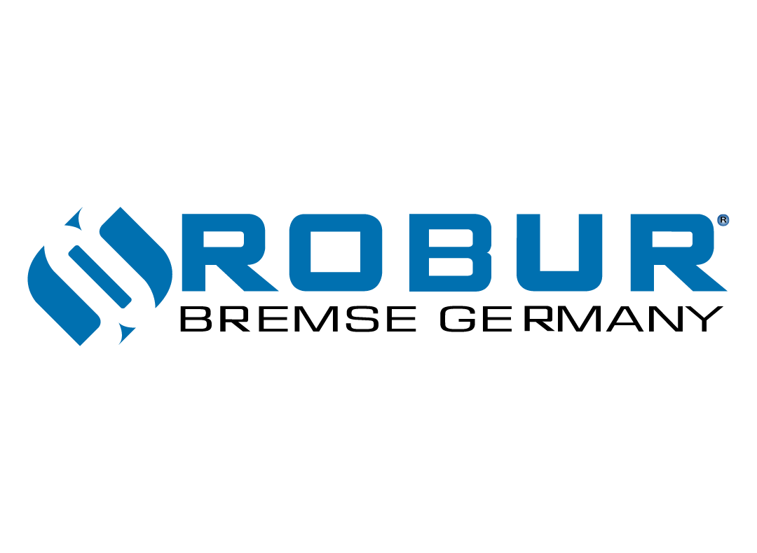 Robur