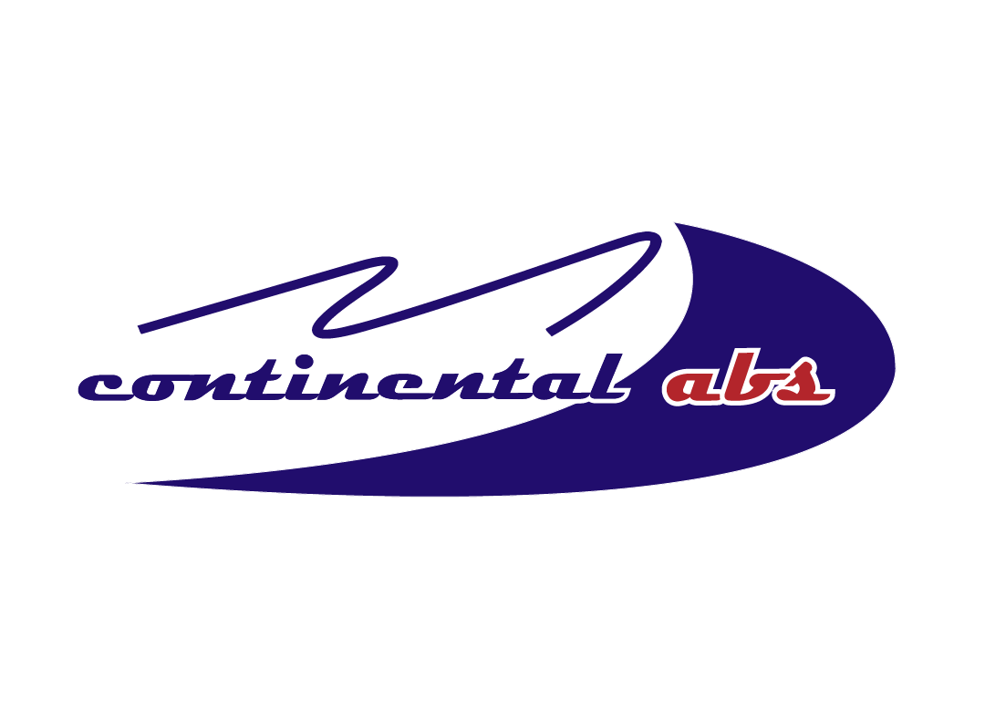 Continental-abs