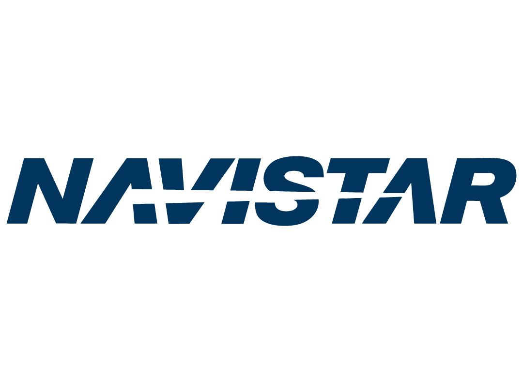 Navistar