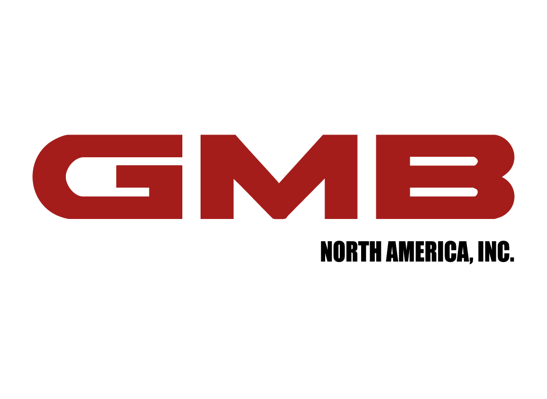 GMB NORTH AMERICA INC