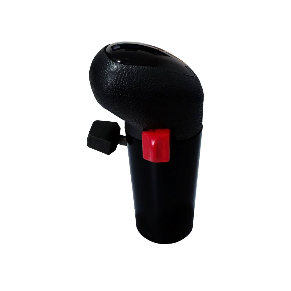 Válvula Selectora 13 Vel Original Marca Air Valves Manufacturing SUK: AVM-A6913 CLAVE: V-55