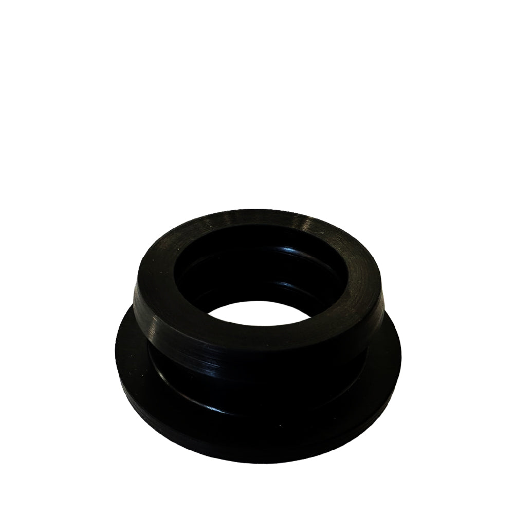 Goma Respirador Tapa Distribución ISX EGR Cinco Piezas, Calidad OEM 3683670, CONTINENTAL-ABS