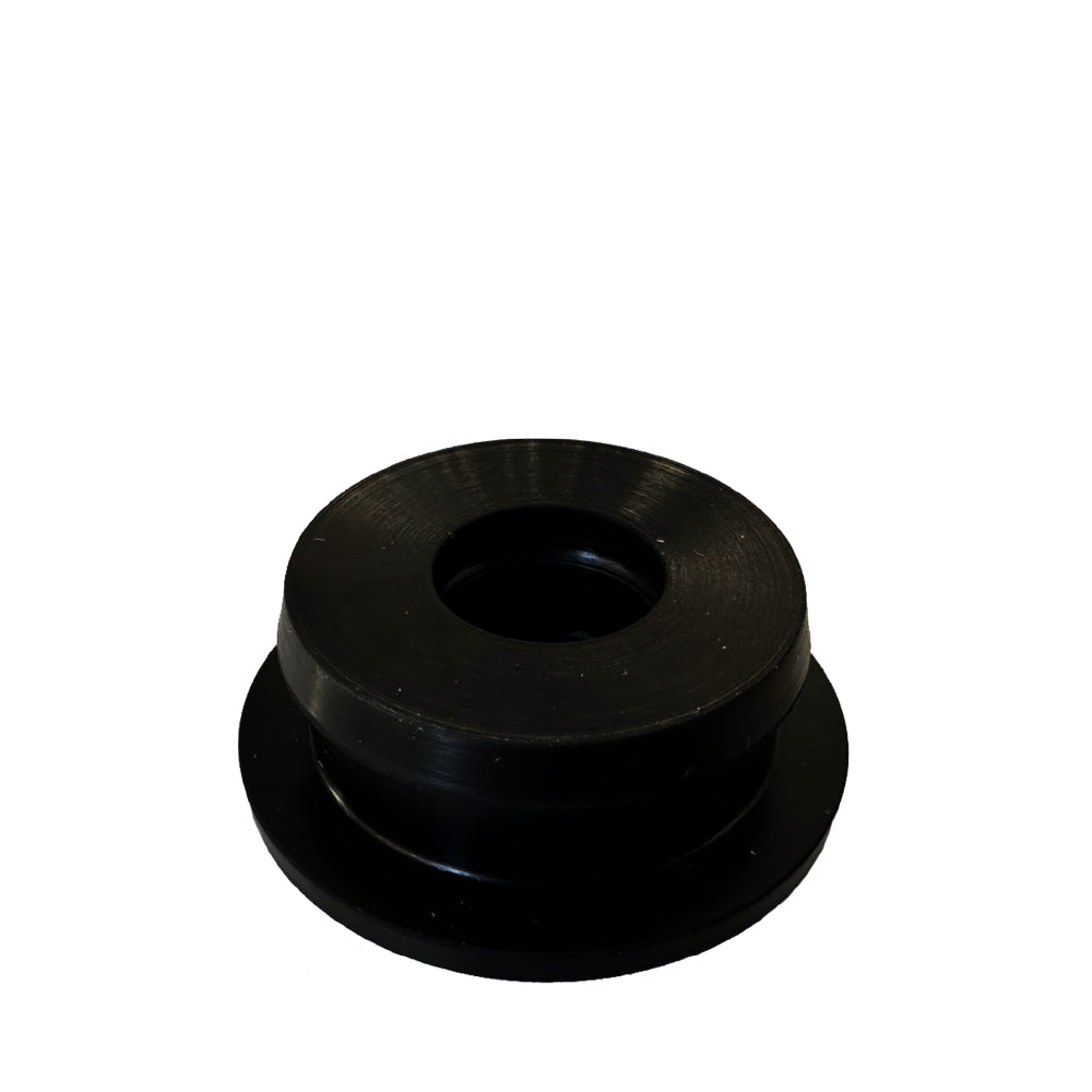 Goma Respirador Tapa Distribución ISX Cinco Piezas, Calidad OEM 3683695, CONTINENTAL-ABS