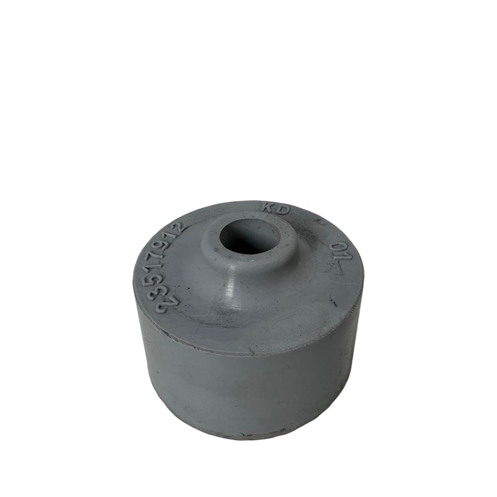 Soporte Punterías S-60 Grande, Calidad OEM SUK: 23517912 CLAVE: C-161