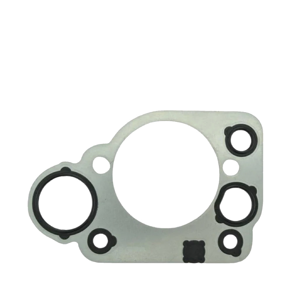 Junta De Montaje De La Bomba De Combustible Cummins Isx, Calidad OEM SUK: 2872195 CLAVE: C-171