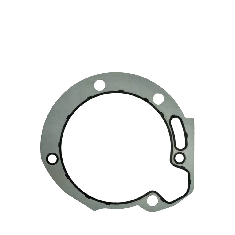 Junta Para Toma De Fuerza Cummins N-14, Calidad OEM SUK: 3076225 CLAVE: C-172