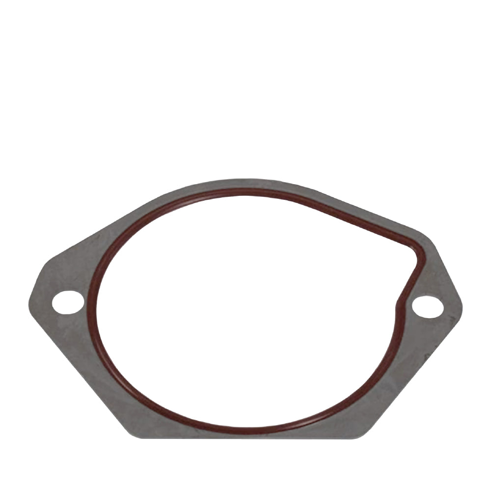 Junta De Compresor Caterpillar 3126b, Calidad OEM SUK: 1359819 CLAVE: C-174