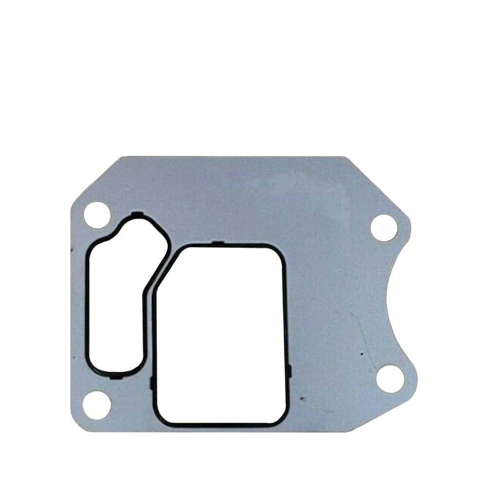 Junta Caja De Termostato Cummins Isx, Calidad OEM SUK: 131647 CLAVE: C-175