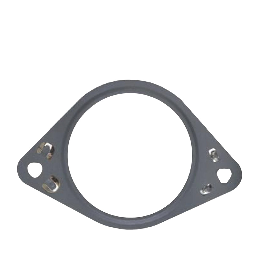 Empaque Enfriador Cummins Isx Egr, Calidad OEM SUK: 131894 CLAVE: C-176