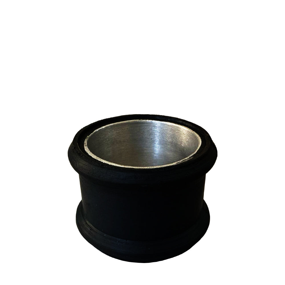 Tubo Conexión Refrigerante Mercedes Benz Detroit Dd15 Corto, Calidad OEM SUK: A4722000154 CLAVE: C-179