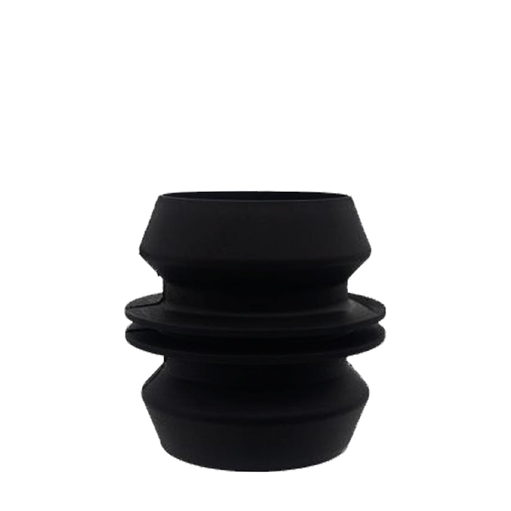 Tubo Conexión De Emisión De Gases Fuelles Om460 Egr Detroit, Calidad OEM SUK: A4601420353 CLAVE: C-184