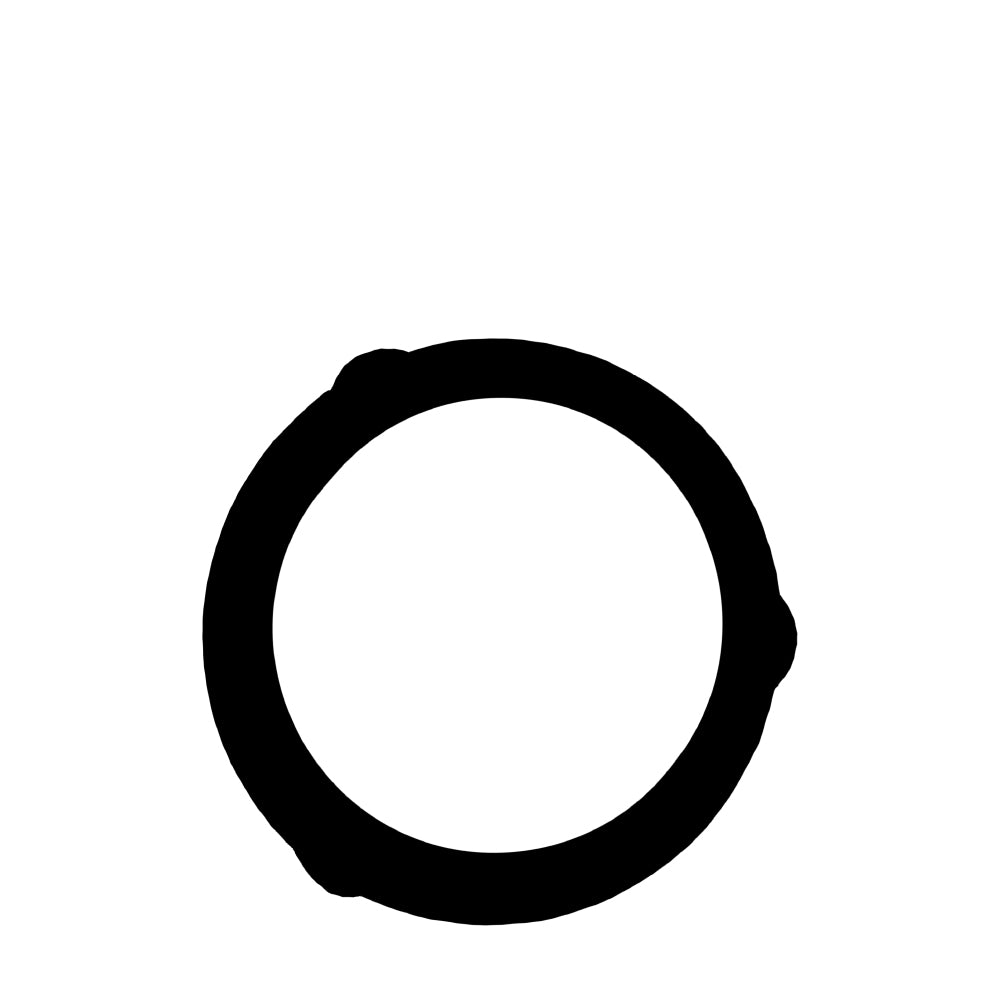 Arandela De Tres Puntas Para Bomba De Inyección Cummins, Calidad OEM 3013555, CONTINENTAL-ABS