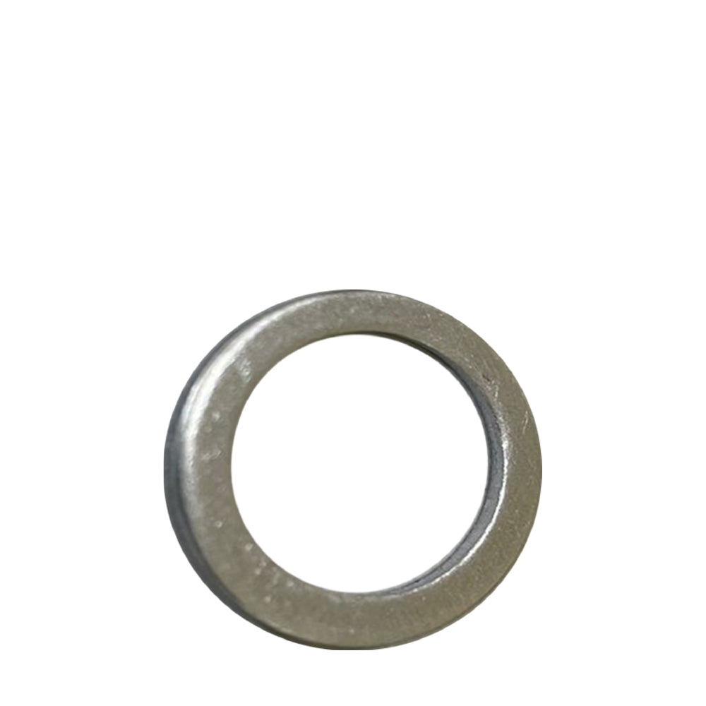 Rondana 8 Mm (Paq. 100 Pzs) Calidad OEM / / CONTINENTAL-ABS FAC-129