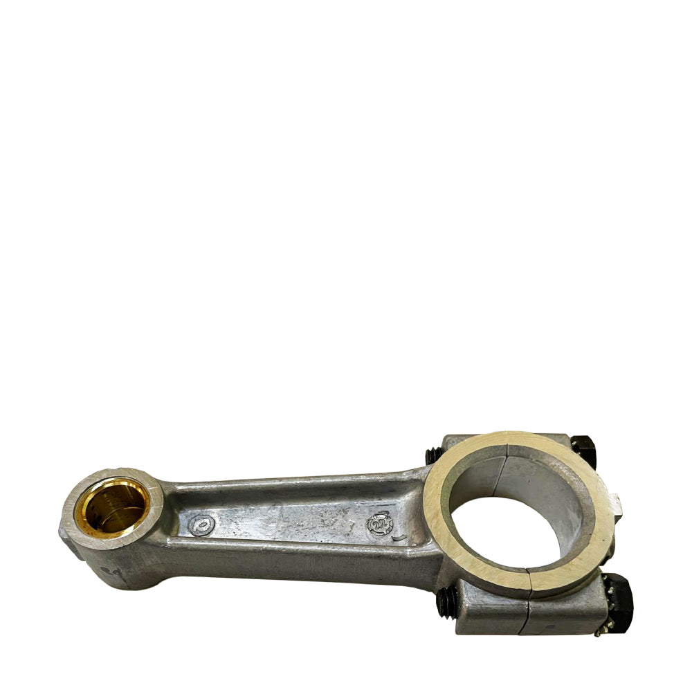 Biela Para Compresor Tu-Flo 501 Calidad OEM / / CONTINENTAL-ABS FAC-134