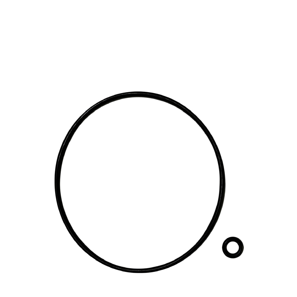 Kit De Ligas Para Acoplamiento De Compresor Detroit S-60 Calidad OEM / / CONTINENTAL-ABS FAC-136