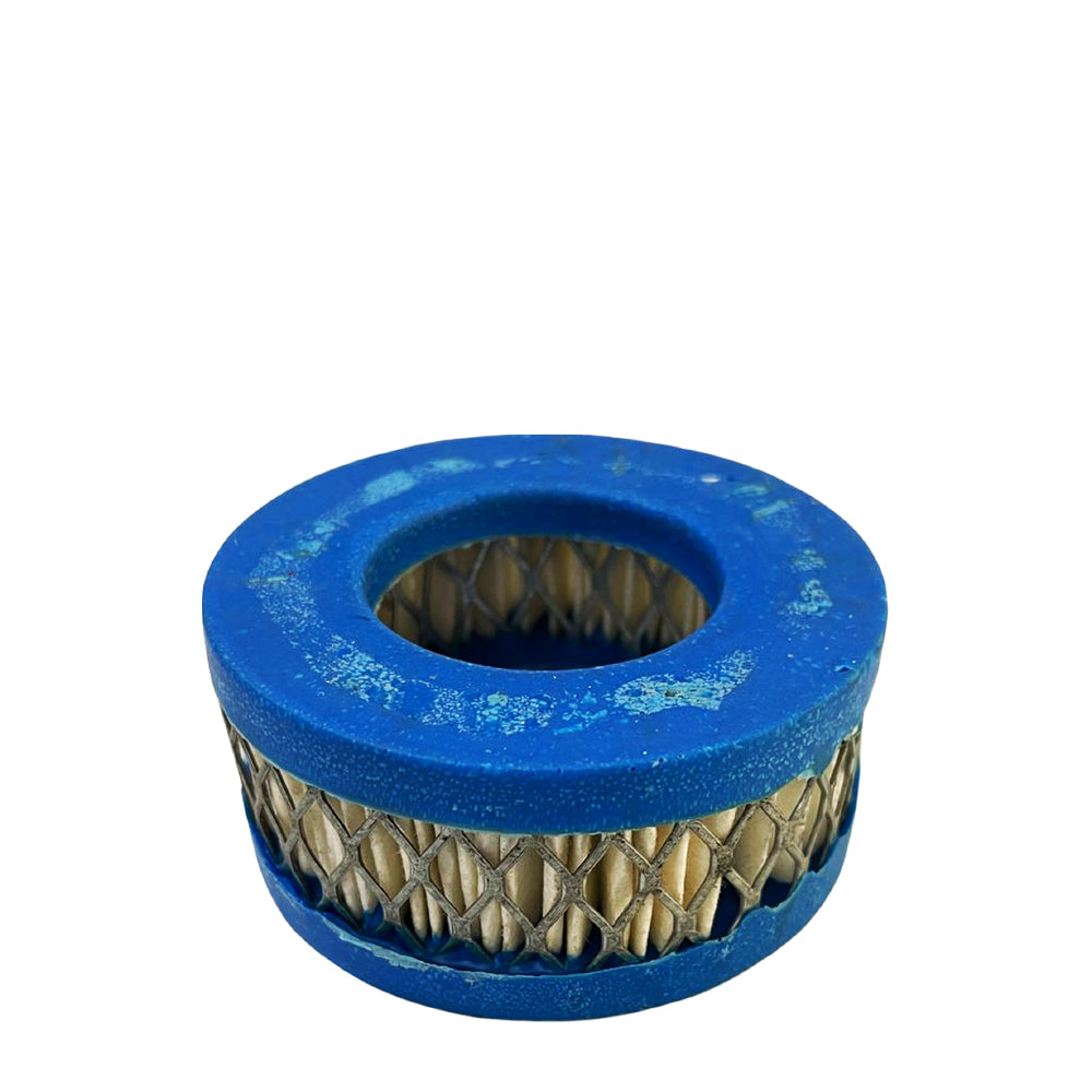 Elemento/Filtro Bendix Calidad OEM / 33223 / CONTINENTAL-ABS FAC-137