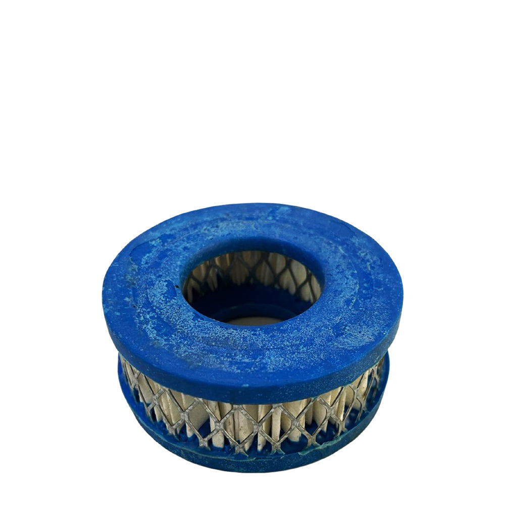 Elemento/Filtro Midland Calidad OEM / 78742 / CONTINENTAL-ABS FAC-138