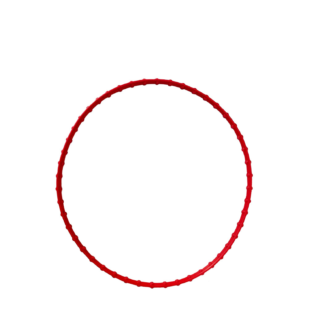 O’Ring Acoplamiento Comp. Caterpillar C-13, C-15 Midland El365 Calidad OEM / / CONTINENTAL-ABS FAC-139