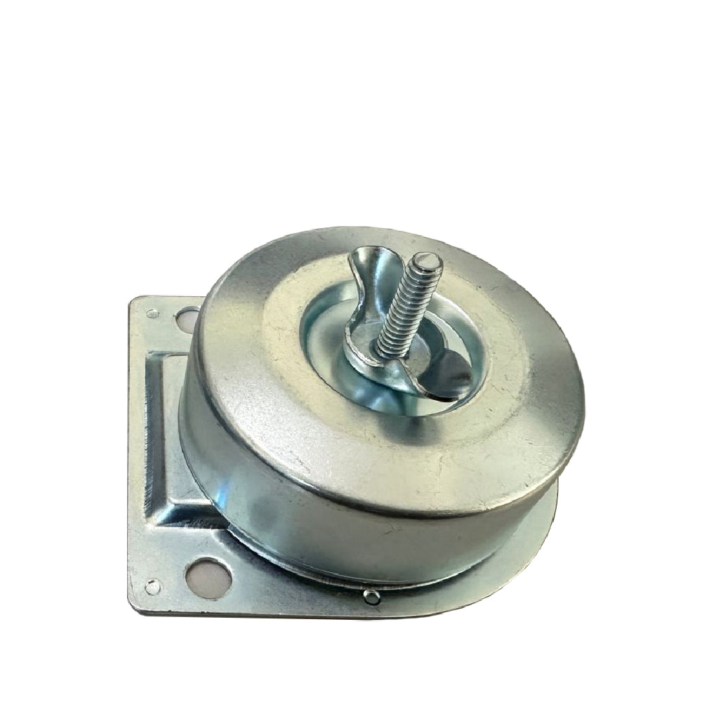 Base Con Elemento Bendix Calidad OEM / 22322 / CONTINENTAL-ABS FAC-146