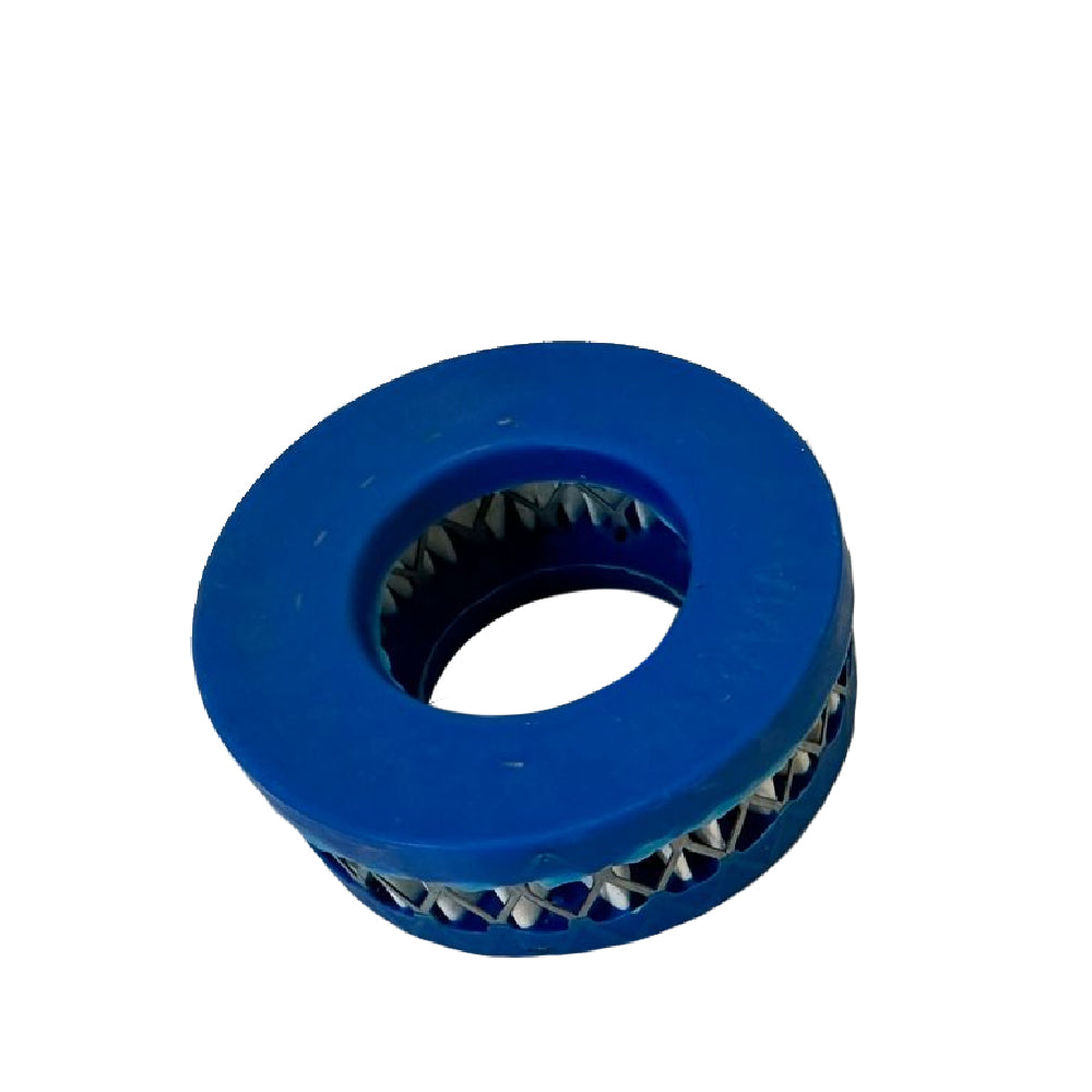 Base Con Elemento Bendix Calidad OEM / 22322 / CONTINENTAL-ABS FAC-146