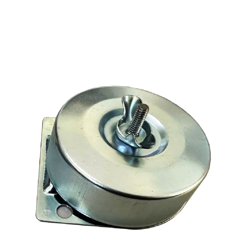 Base Con Elemento Midland Calidad OEM / 78741 / CONTINENTAL-ABS FAC-147