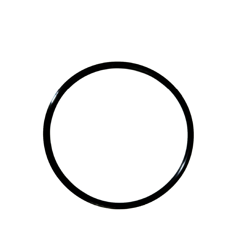 O’Ring Para Acoplamiento Compresor Paccar Calidad OEM / / CONTINENTAL-ABS FAC-148