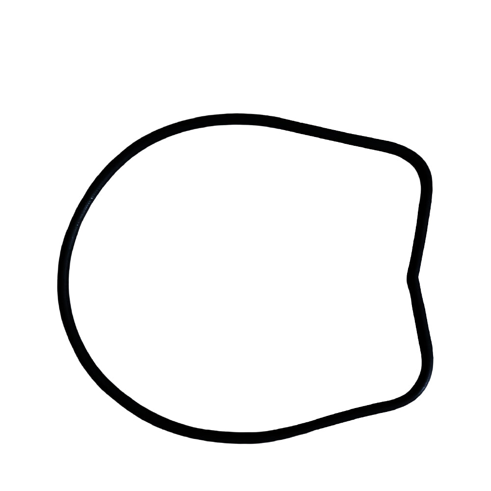 O’Ring Para Acoplamiento Compresor Caterpillar C-15 Calidad OEM / 83559547 / CONTINENTAL-ABS FAC-152