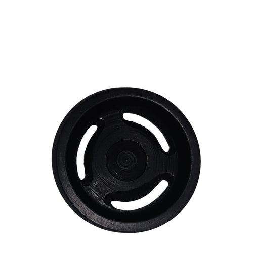 Asiento Para Compresor Cummins 335-350 Bc SKU: 3801725 CLAVE: FAM-32