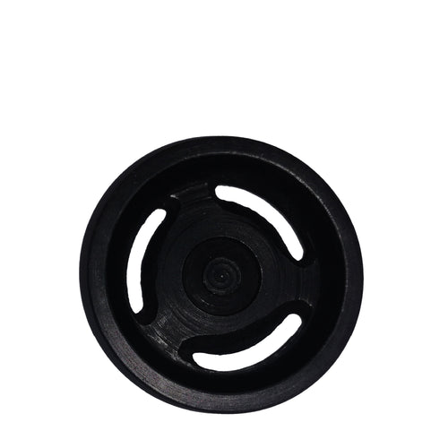 Asiento Para Compresor Cummins N-14 SKU: 3901551 CLAVE: FAM-36