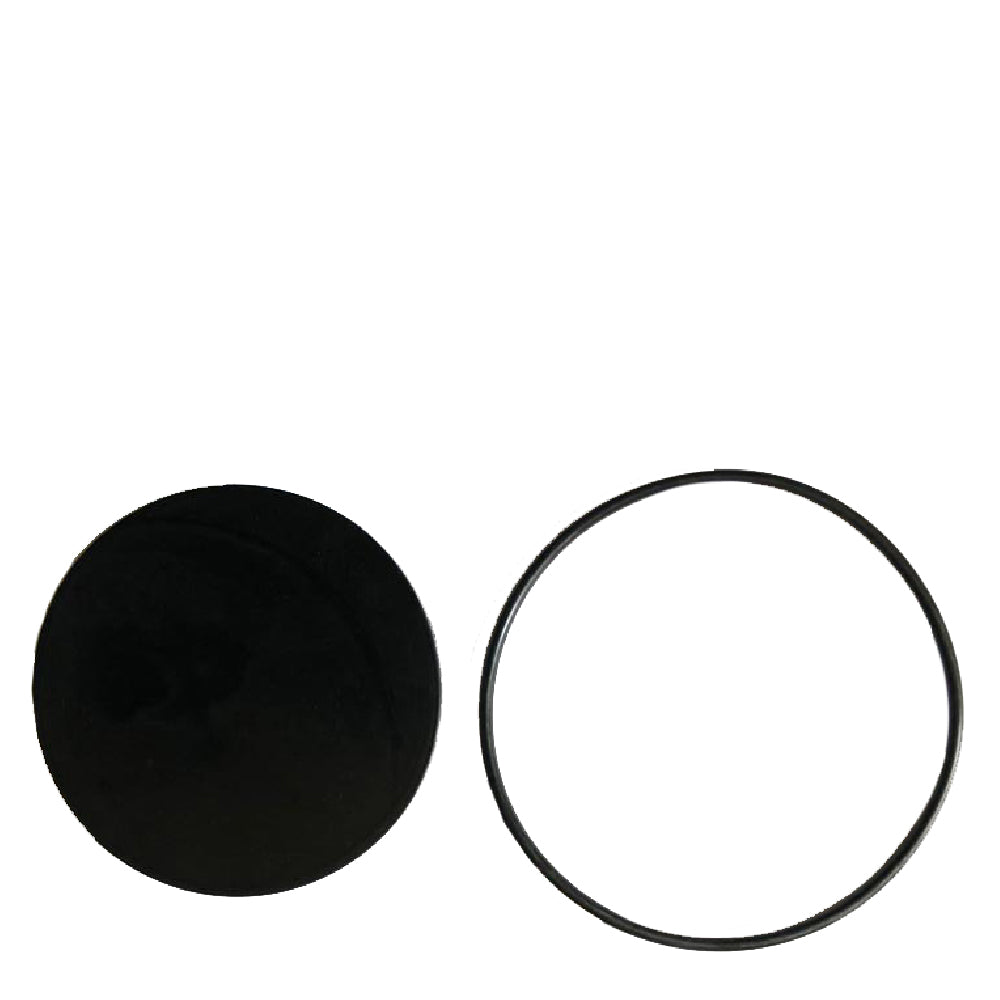 Repuesto Para Válvula Tiro Rápido Diafragma Blando 1a. 275835 SKU: 275835 CLAVE: FAV-1