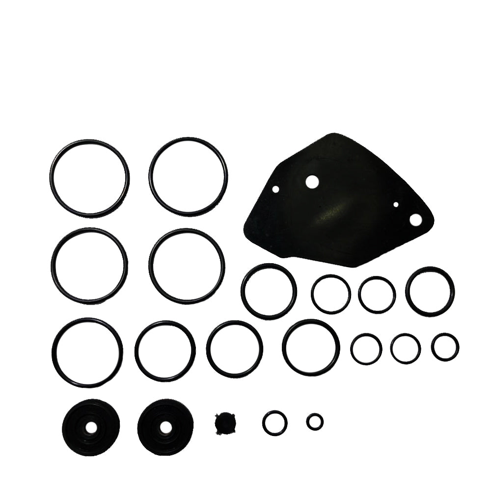 Repuesto Para Válvula De Control MV-2 111557 SKU: 111557 CLAVE: FAV-10