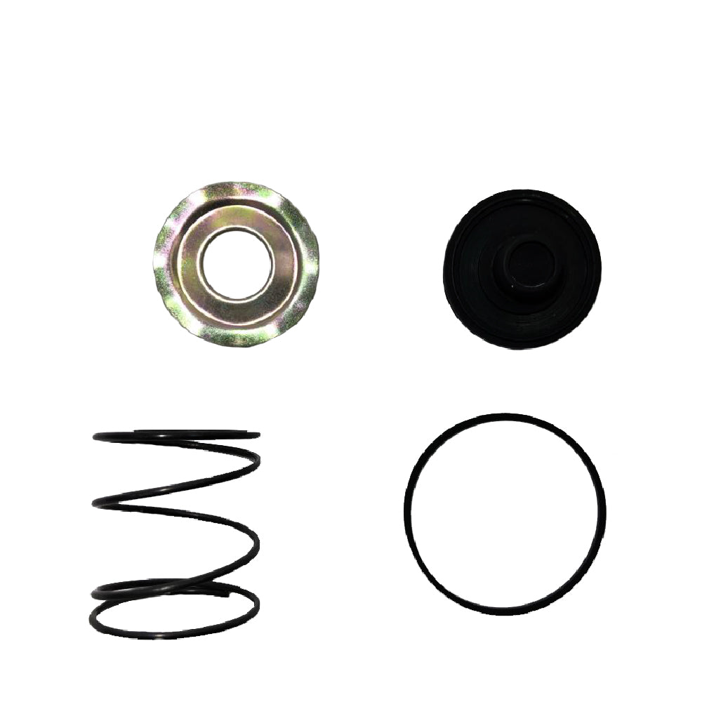 Repuesto Para Válvula De Escape Rápido 205000 5875924 SKU: 205000 5875924 CLAVE: FAV-4