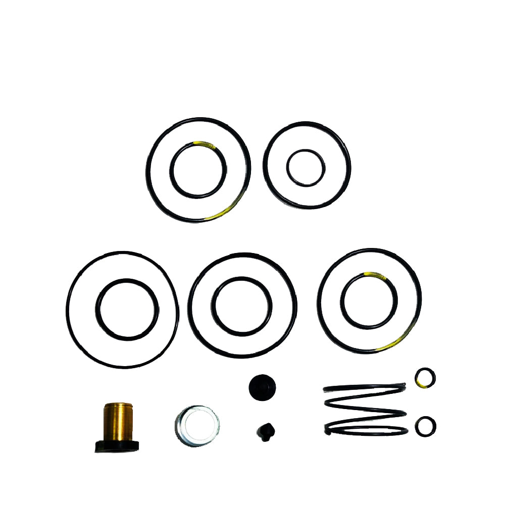 Repuesto Para Válvula De Revelo SR-7 Calidad OEM / K-021558 / CONTINENTAL-ABS