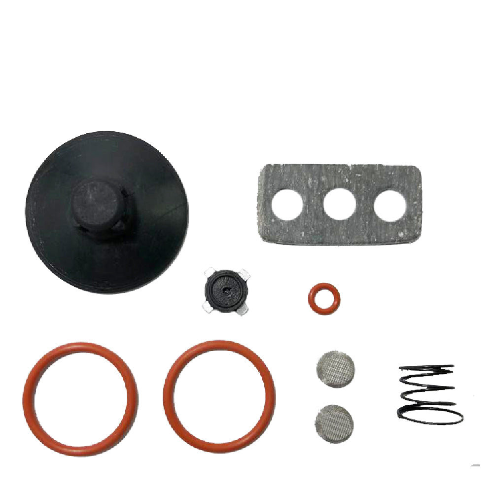 Repuesto Para Gobernador Bendix D-2 776721 SKU: 776721 CLAVE: FAV-5