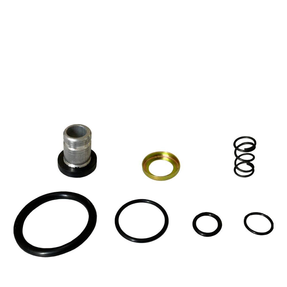 Repuesto Para Válvula De Pie 6125 Sin Tapa Calidad OEM / 6125 / CONTINENTAL-ABS