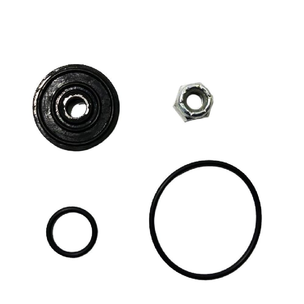 Repuesto Para Válvula De Control PP-1 781126 SKU: 781126 CLAVE: FAV-6