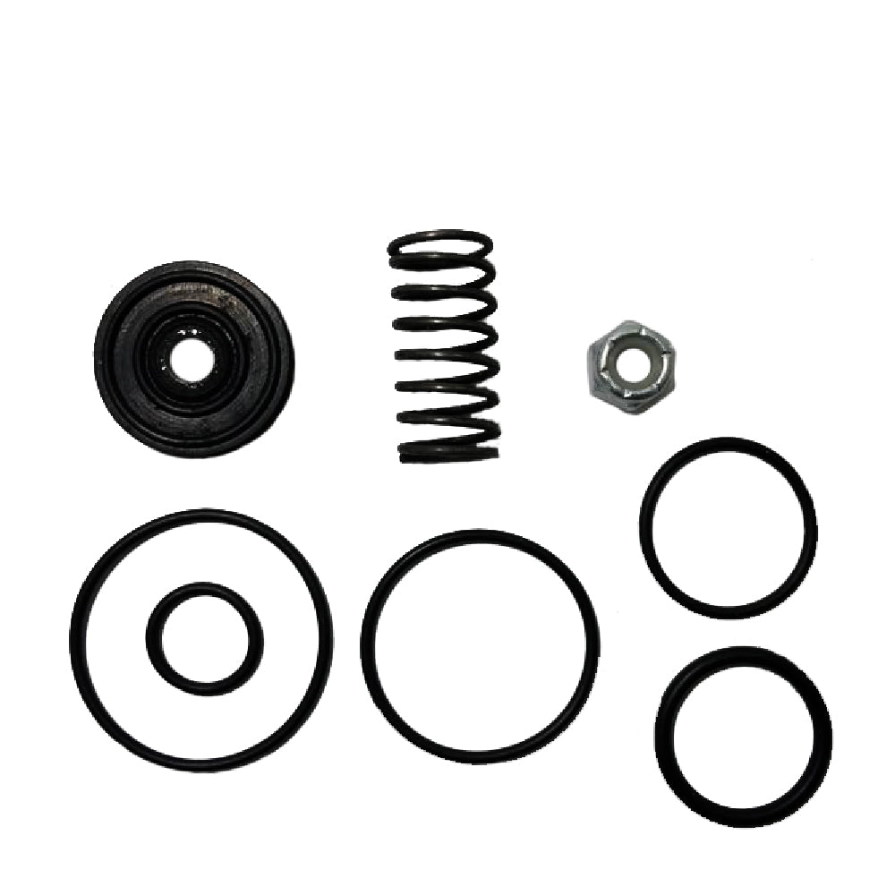 Repuesto Para Válvula De Control PP-3 780857 SKU: 780857 CLAVE: FAV-8