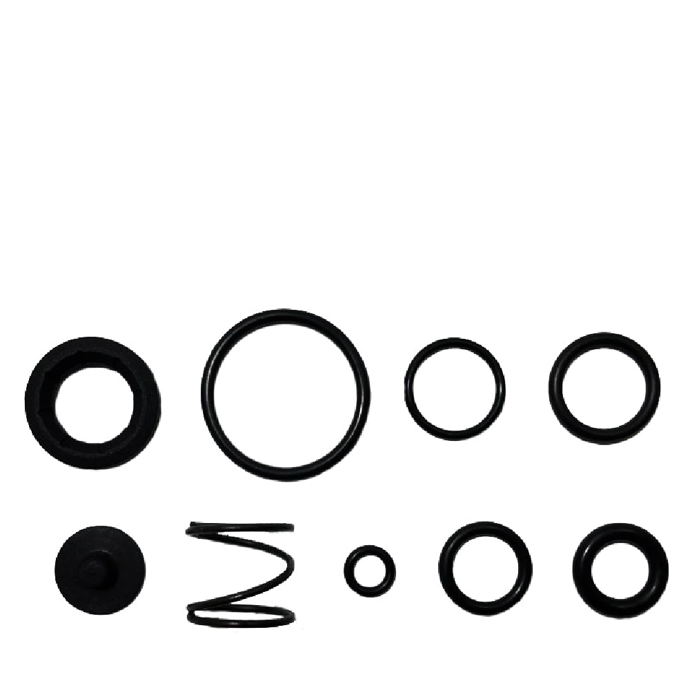 Repuesto Para Válvula De Control Est PP-DC SKU: PP-DC CLAVE: FAV-9