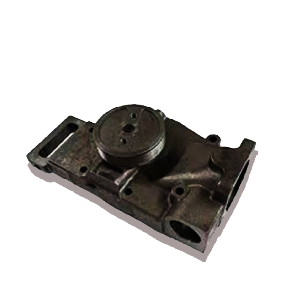 Bomba De Agua Cummins N14 Diesel All, Original Marca GMB North America, Inc.