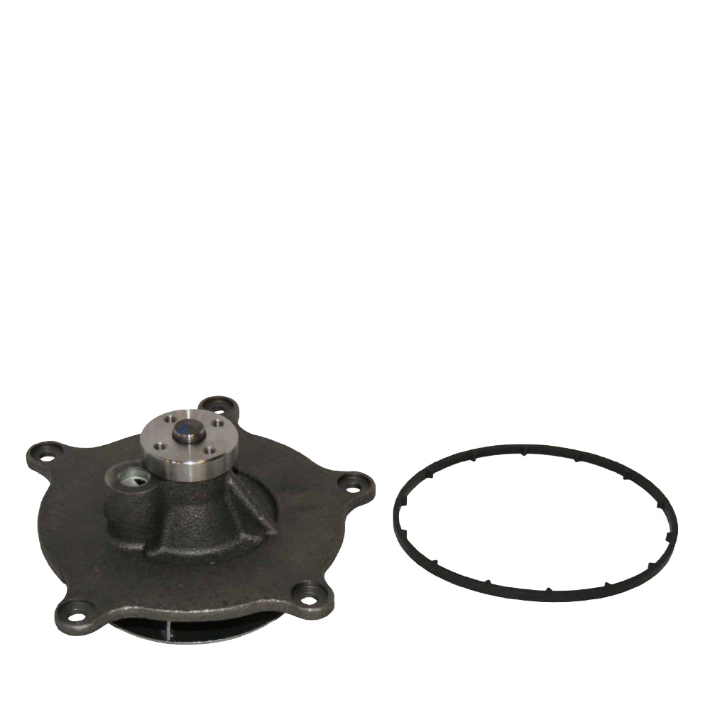 Bomba De Agua Internacional Navistar Dt466E, Original Marca GMB North America, Inc.