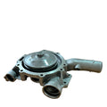 Bomba De Agua Para Mercedes Benz 924 Original Marca  GMB North America, Inc. SUK: GMB-147-0924 CLAVE: GMB-58
