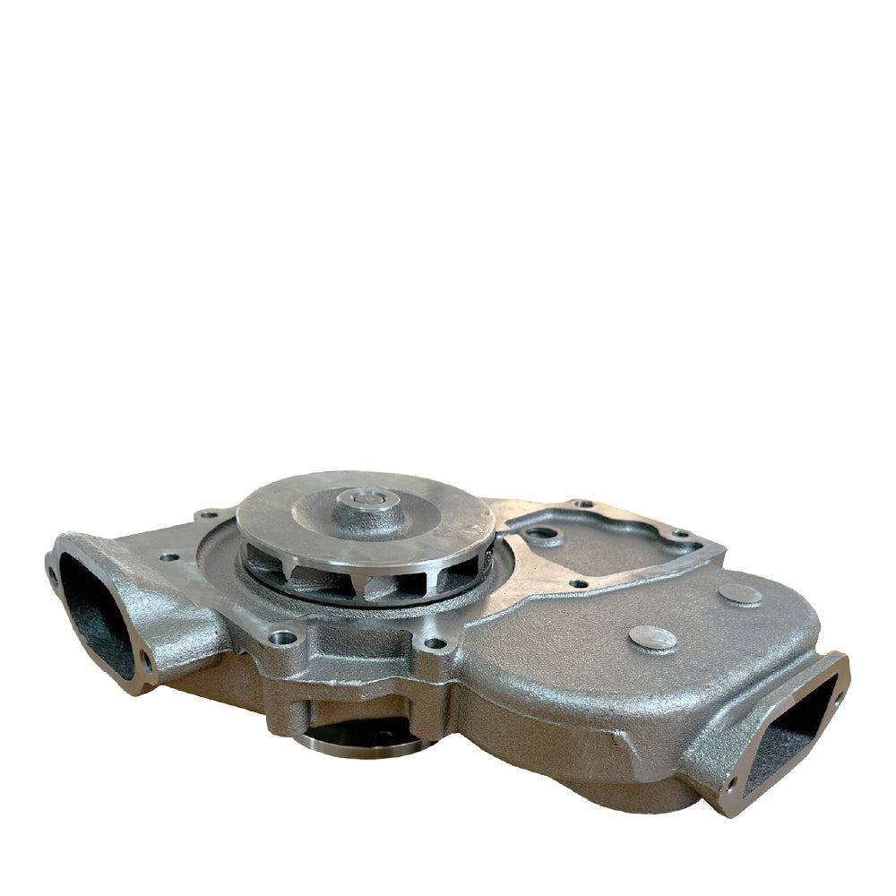 Bomba De Agua Mb Om457, Original Marca GMB North America, Inc.