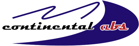 Mi tienda