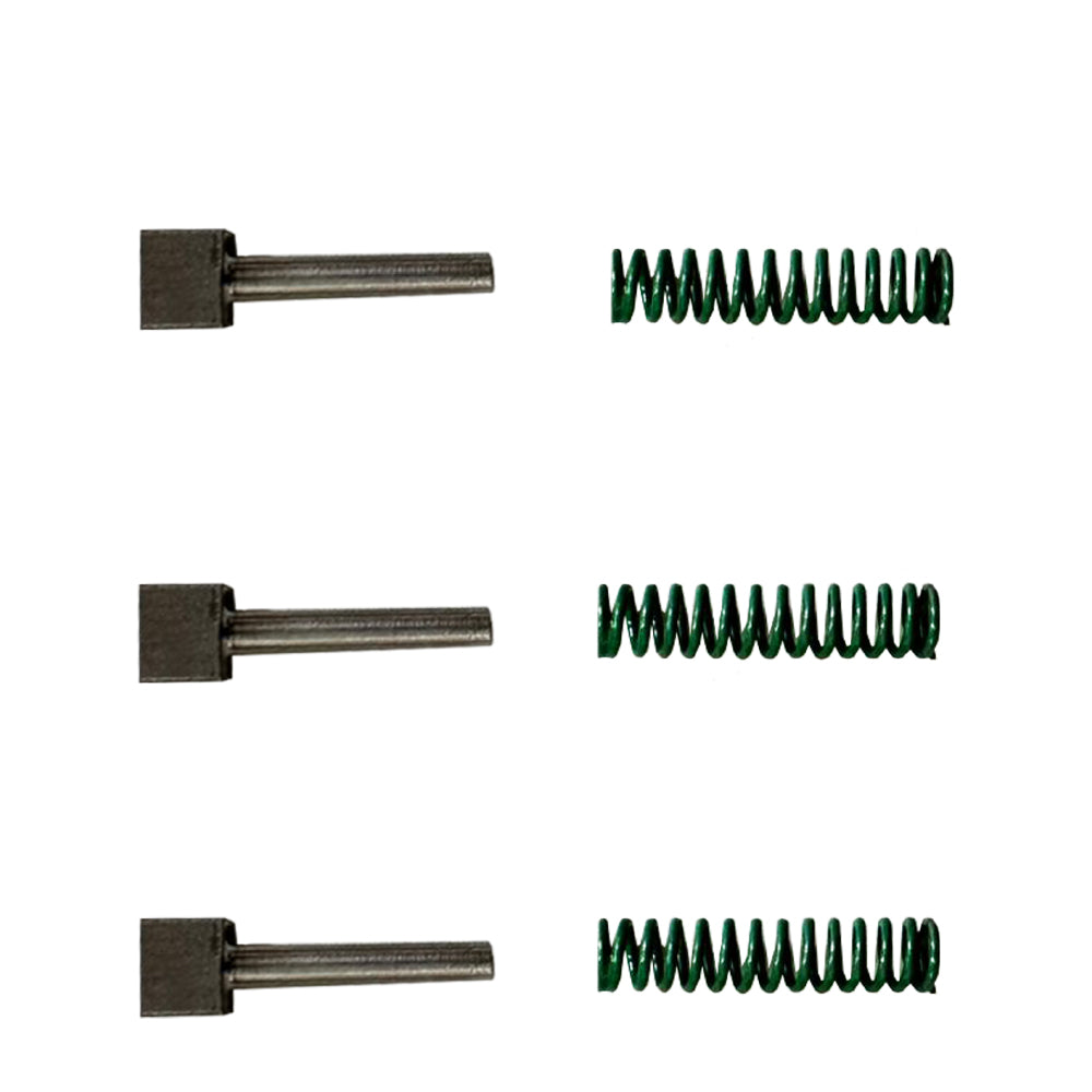Repuesto Sincronizador Caja De Aluminio Mb 2007-2014 G85, Original Marca Continental-Abs?SUK: —?CLAVE: MB-135