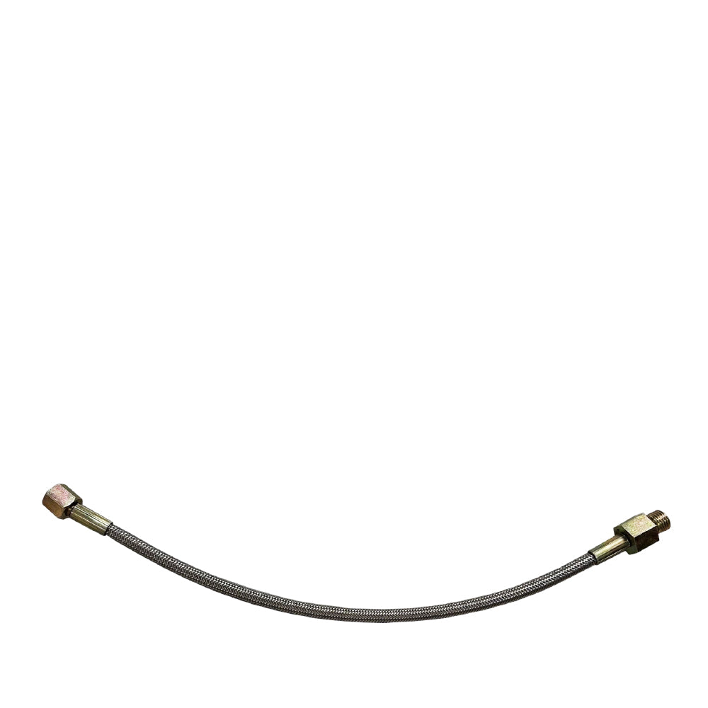 Manguera Para Servo Mb 924, Original Marca Continental-Abs?SUK: —?CLAVE: MB-143