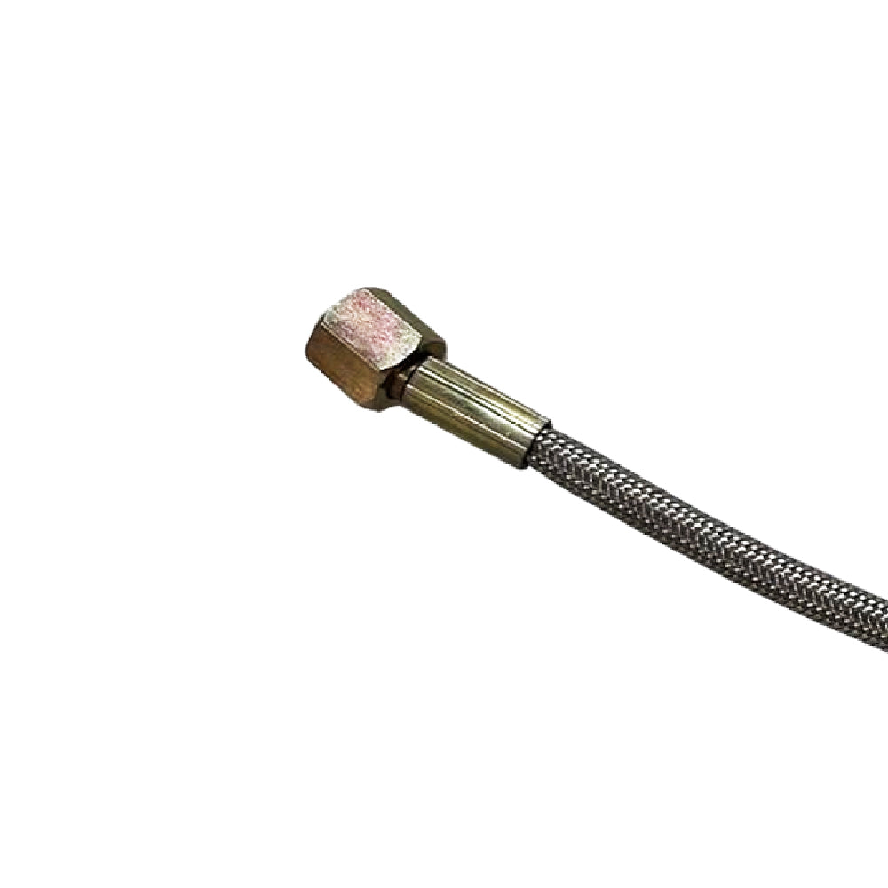 Manguera Para Servo Mb 924, Original Marca Continental-Abs