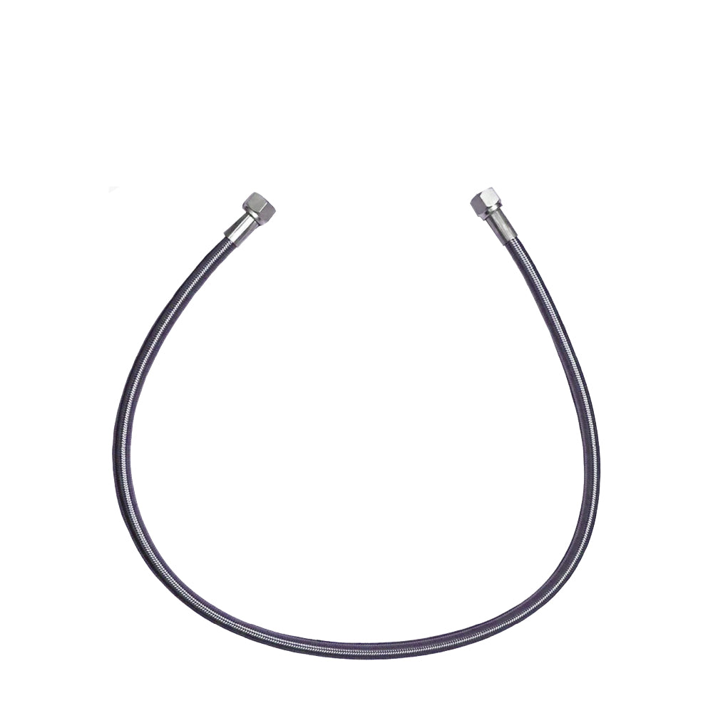 Manguera Para Compresor Mercedez Benz 1/2 (10) 1 Mt, Original Marca Continental-Abs?SUK: —?CLAVE: MB-79