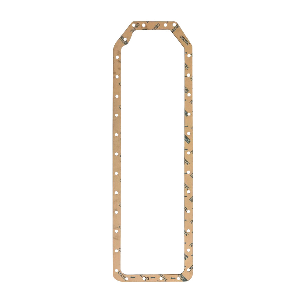 Junta Para Carter Navistar 466, SKU: —, CLAVE: N-29