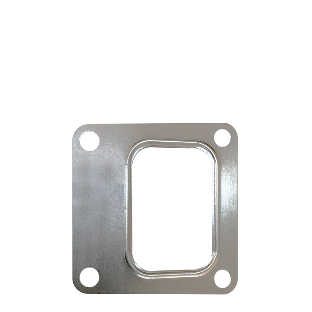 Junta Para Turbo Navistar Maxxforce (C93), SKU: 1892623, CLAVE: N-31