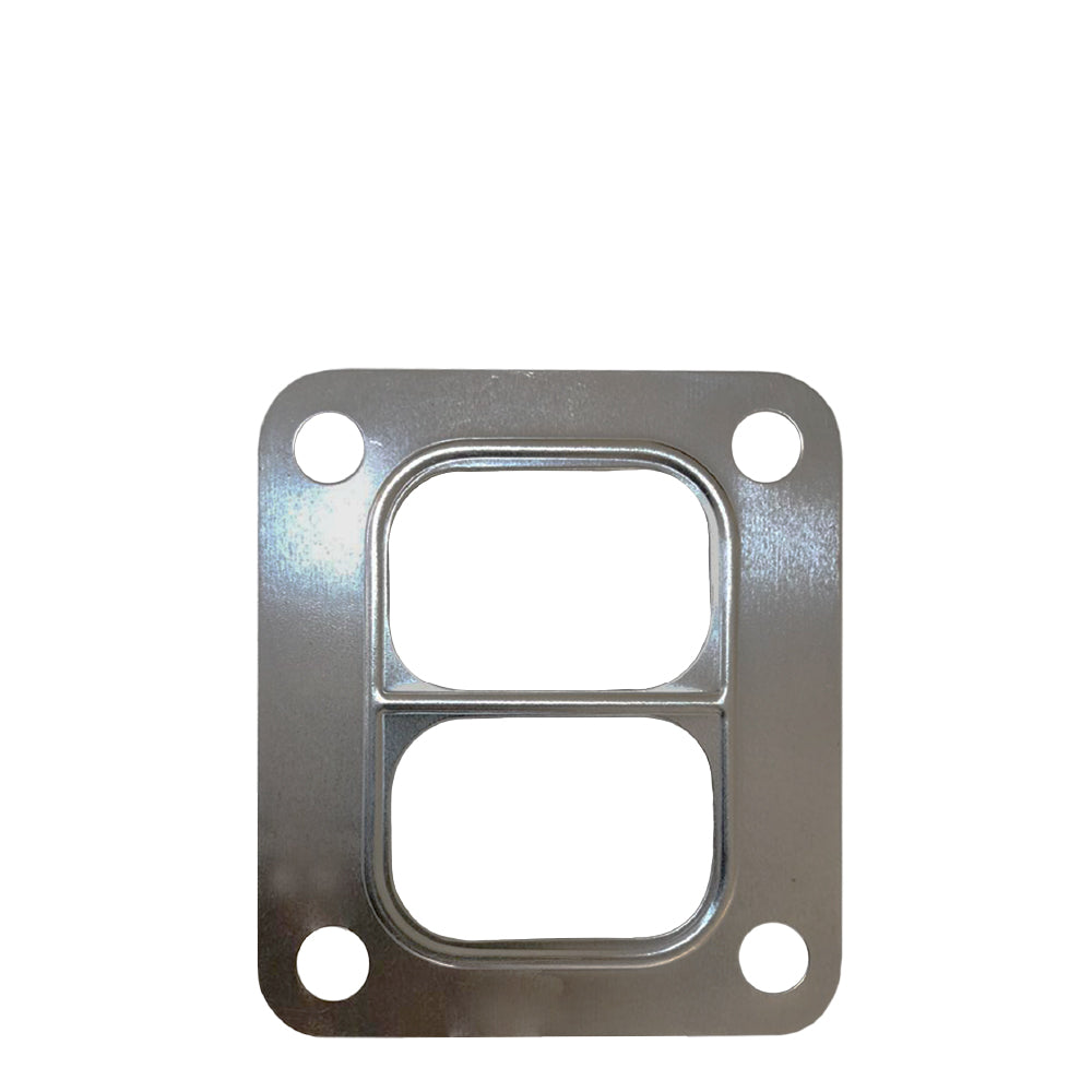 Junta Para Turbo Navistar 2G Dt-466, SKU: 1822120-C1, CLAVE: N-32